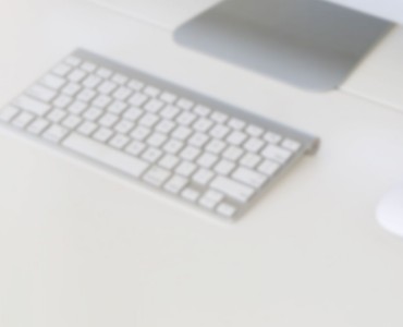 login-bg-2 login-bg-2