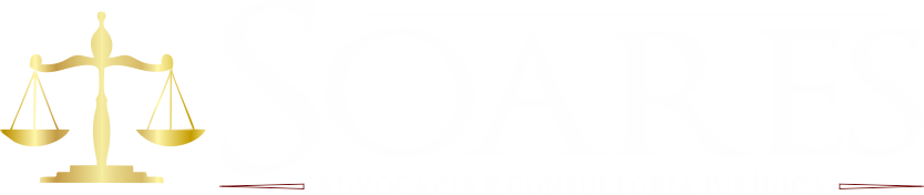 Soares – Advocacia e Consultoria Jurídica