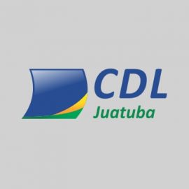 CDL Juatuba