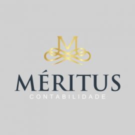 Méritus Contabilidade