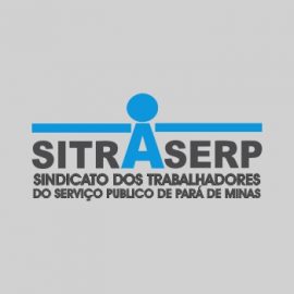SITRASERP