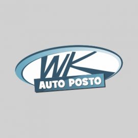 WK Autoposto